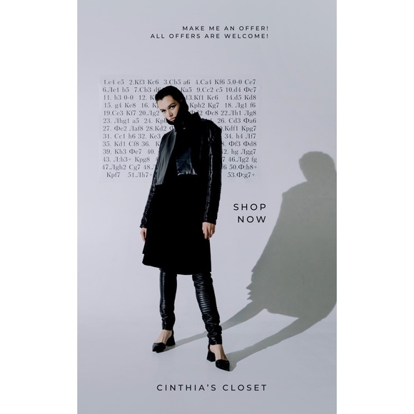 MAKE ME AN OFFER! - Picture 1 of 1